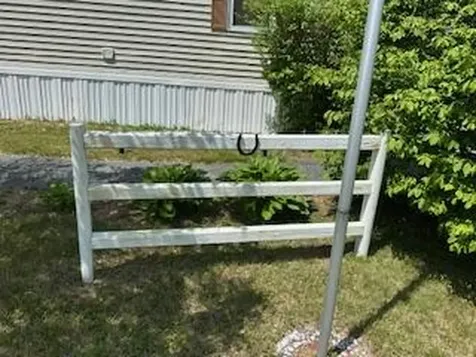6 Arlene Lane Windham ME 04062