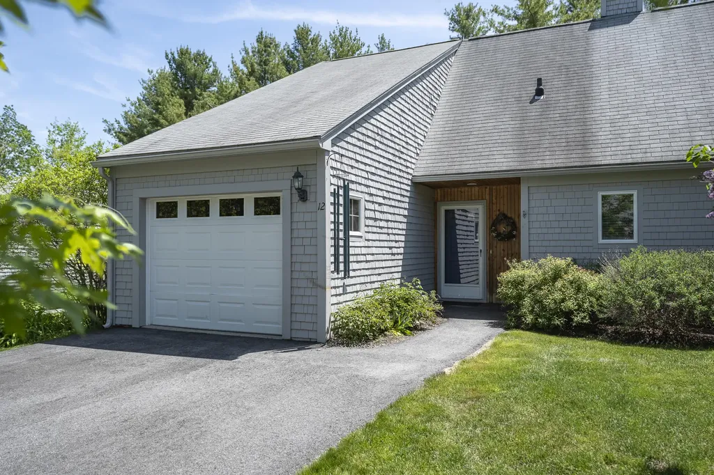 65 Pine Point Road Scarborough ME 04074