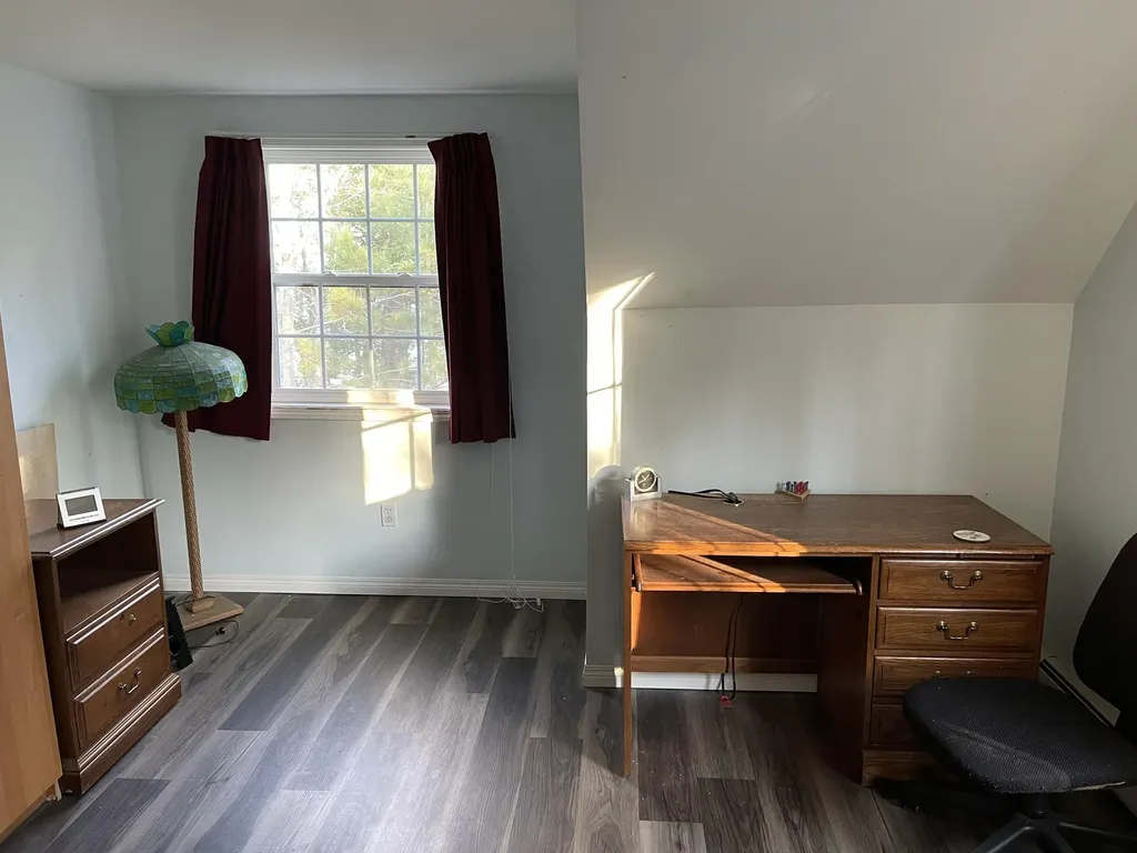 20 Chase Brook Drive Alexander ME 04694