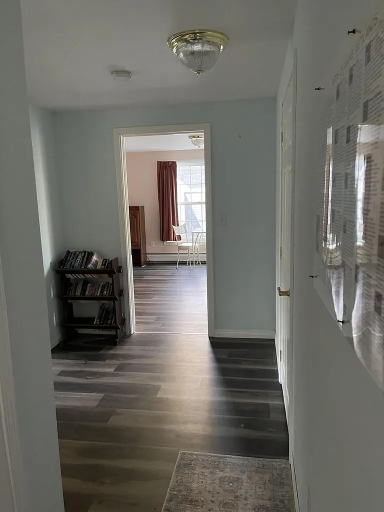 20 Chase Brook Drive Alexander ME 04694