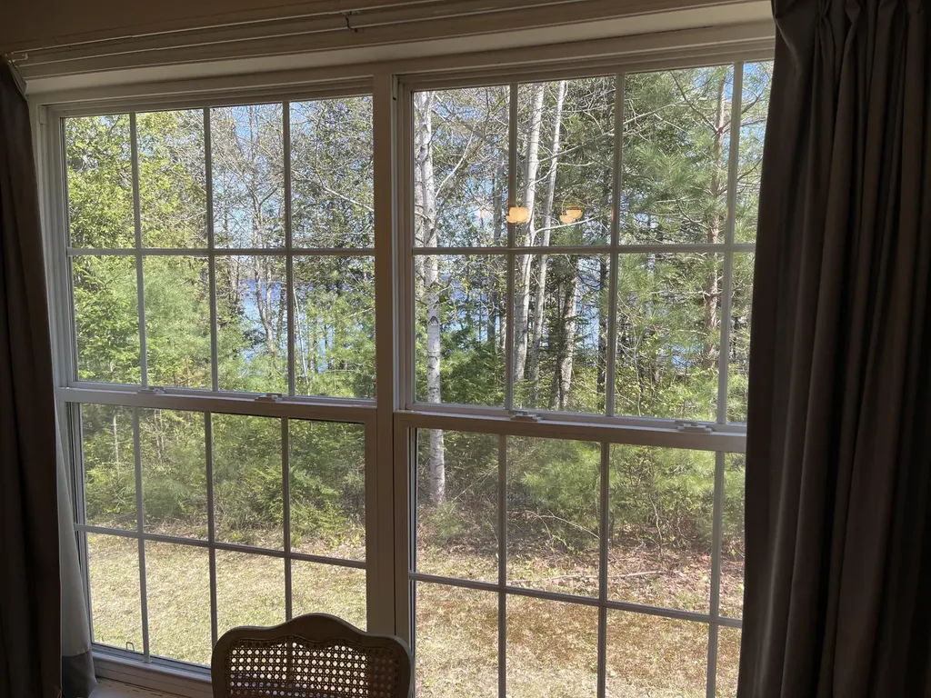 20 Chase Brook Drive Alexander ME 04694