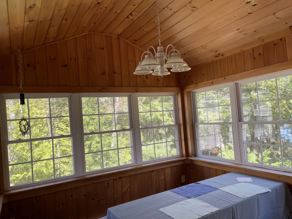20 Chase Brook Drive Alexander ME 04694