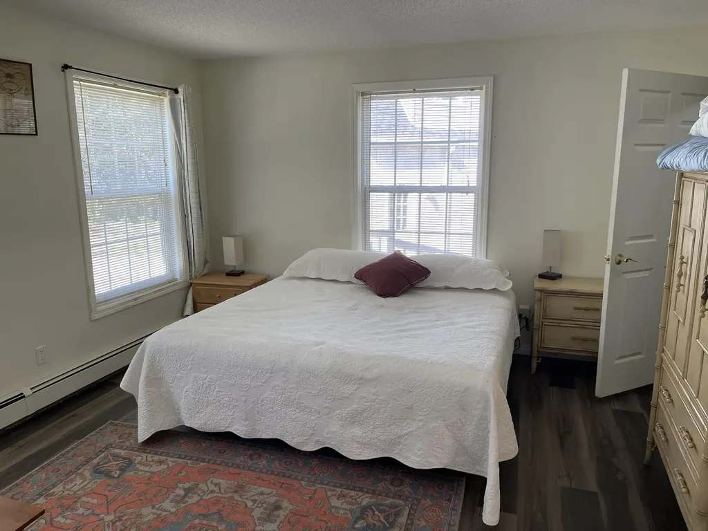 20 Chase Brook Drive Alexander ME 04694