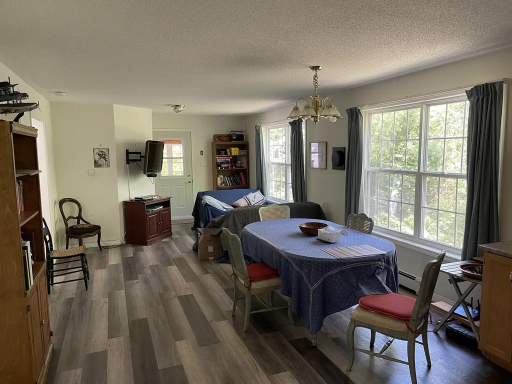 20 Chase Brook Drive Alexander ME 04694
