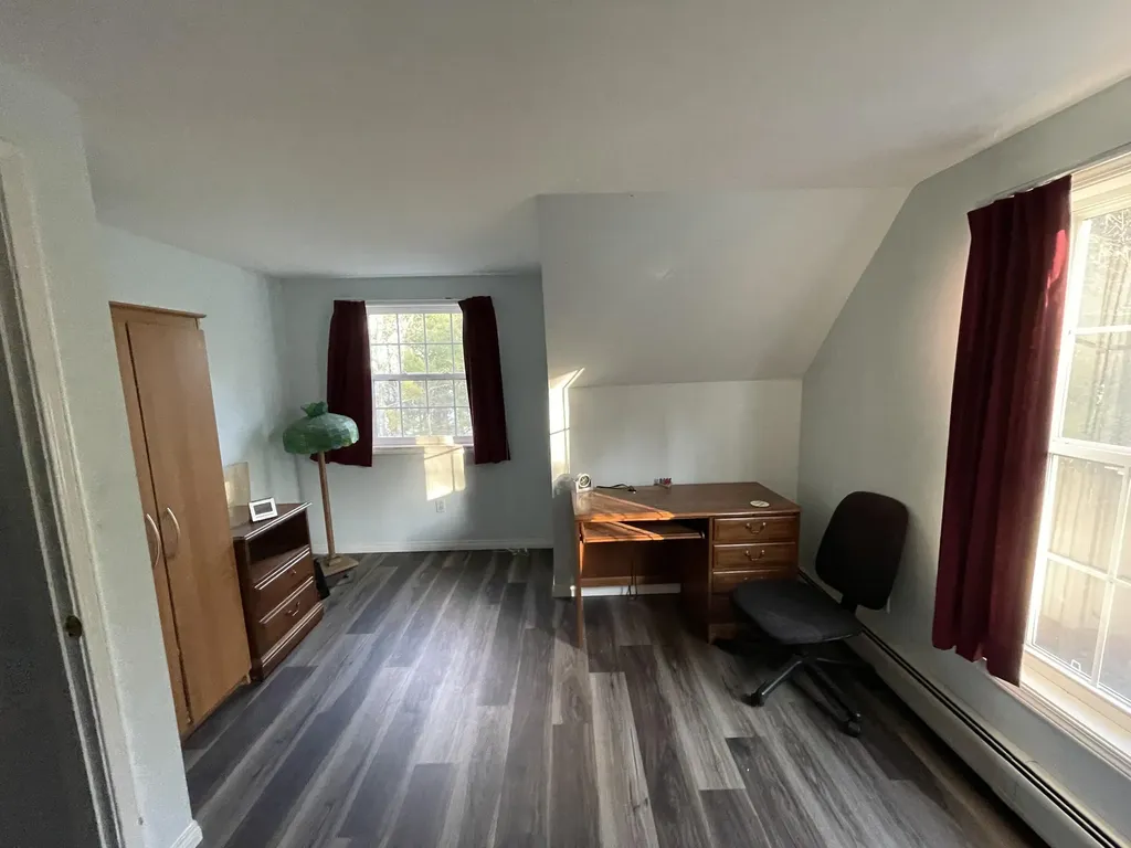 20 Chase Brook Drive Alexander ME 04694