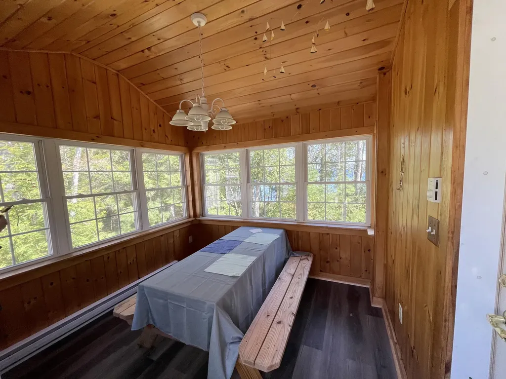 20 Chase Brook Drive Alexander ME 04694