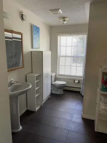 20 Chase Brook Drive Alexander ME 04694