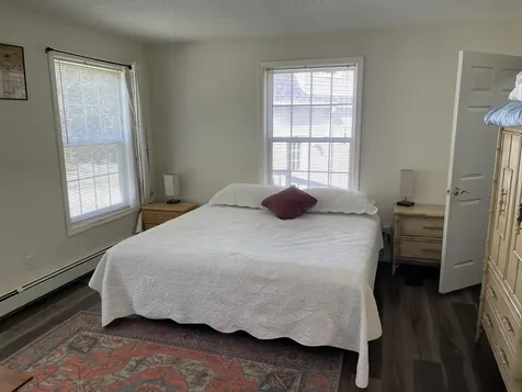 20 Chase Brook Drive Alexander ME 04694