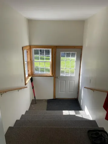 20 Chase Brook Drive Alexander ME 04694