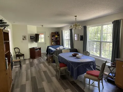 20 Chase Brook Drive Alexander ME 04694