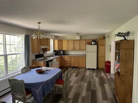 20 Chase Brook Drive Alexander ME 04694