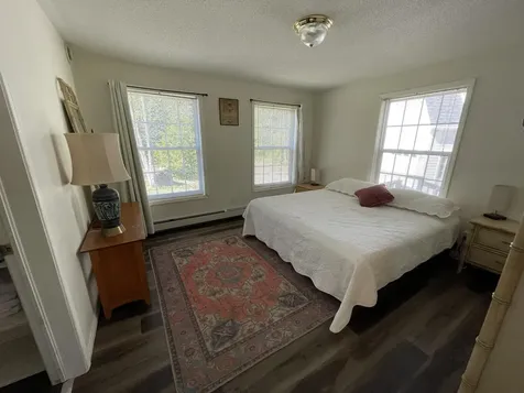 20 Chase Brook Drive Alexander ME 04694