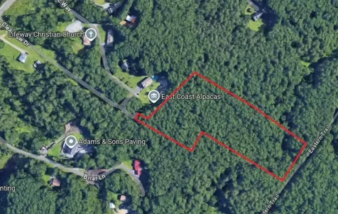 5 Apostolic Way Biddeford ME 04005