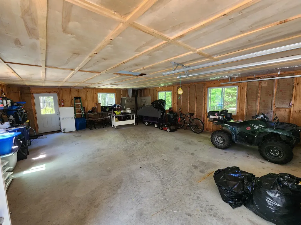 34 Sandy Acres Drive Sullivan ME 04664