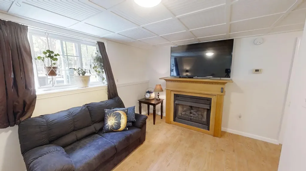 34 Sandy Acres Drive Sullivan ME 04664