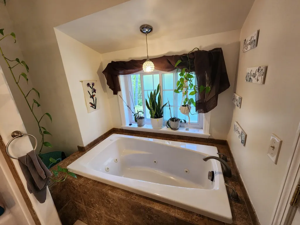 34 Sandy Acres Drive Sullivan ME 04664