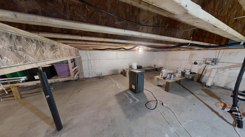 34 Sandy Acres Drive Sullivan ME 04664