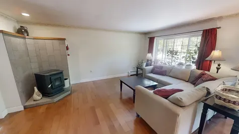 34 Sandy Acres Drive Sullivan ME 04664