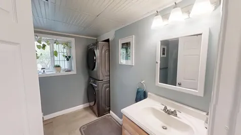 34 Sandy Acres Drive Sullivan ME 04664