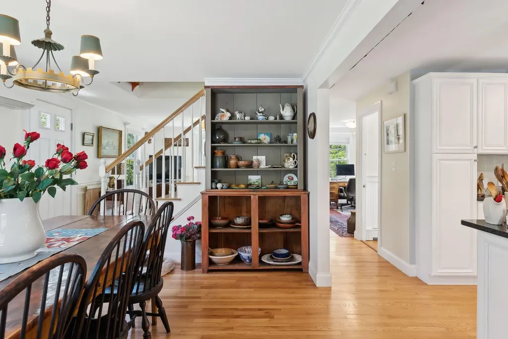 401 Princes Point Road Yarmouth ME 04096