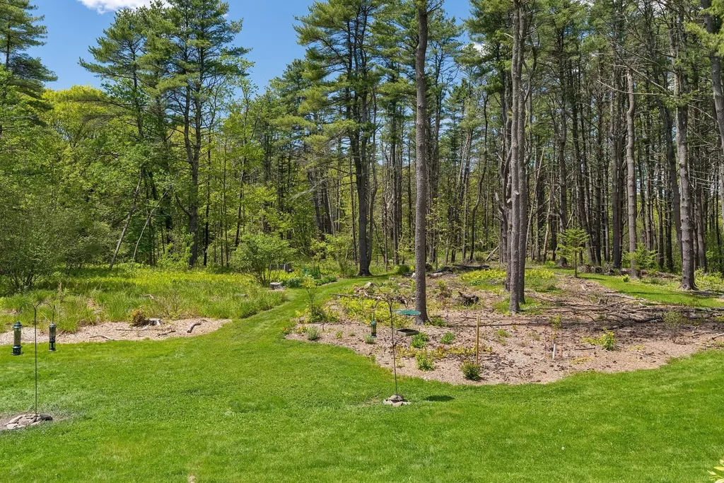 401 Princes Point Road Yarmouth ME 04096