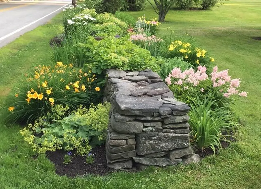 401 Princes Point Road Yarmouth ME 04096