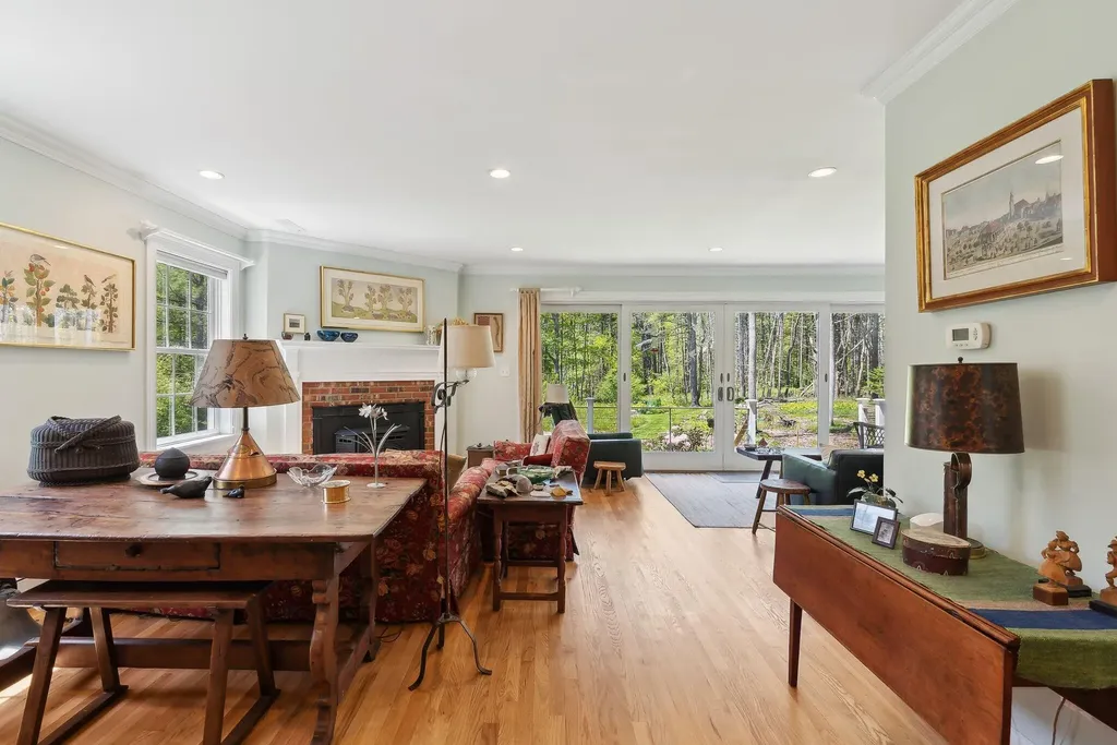 401 Princes Point Road Yarmouth ME 04096