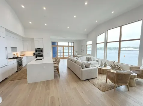 35 Badgers Island W Kittery ME 03904