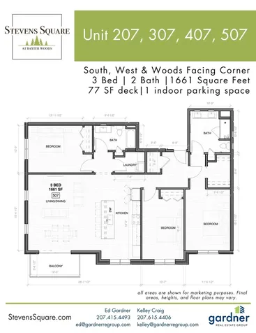 75 Mcauley Way Portland ME 04103