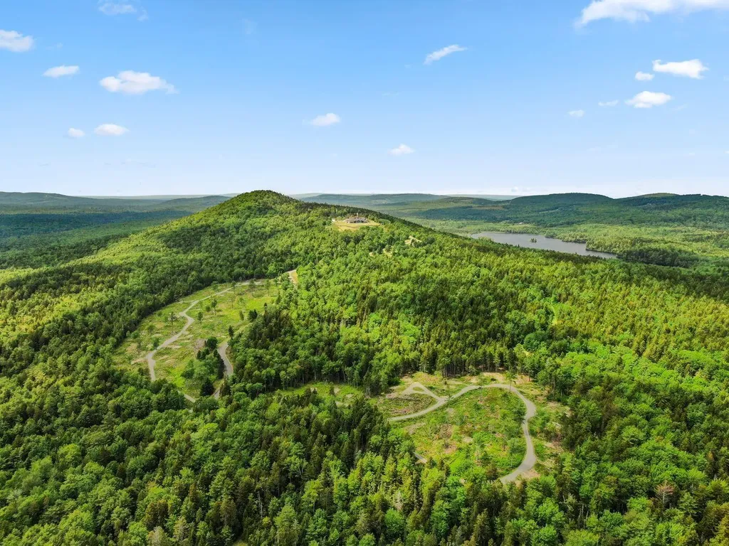 Lot 50-2 Serene Drive Northport ME 04849