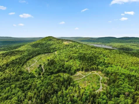 Lot 50-2 Serene Drive Northport ME 04849