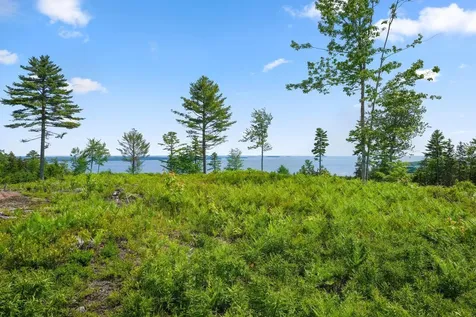 Lot 50-2 Serene Drive Northport ME 04849