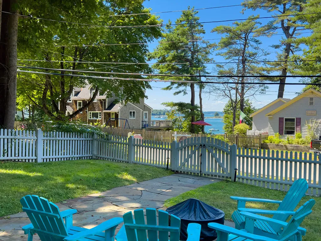 613 Island Avenue Portland ME 04108