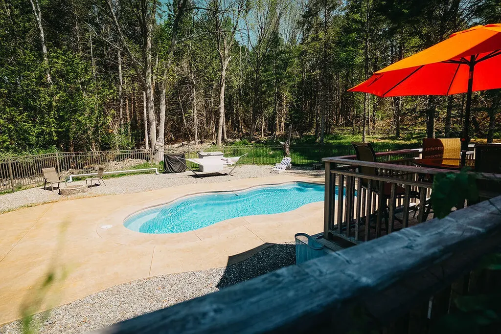 213 South Road Holden ME 04429