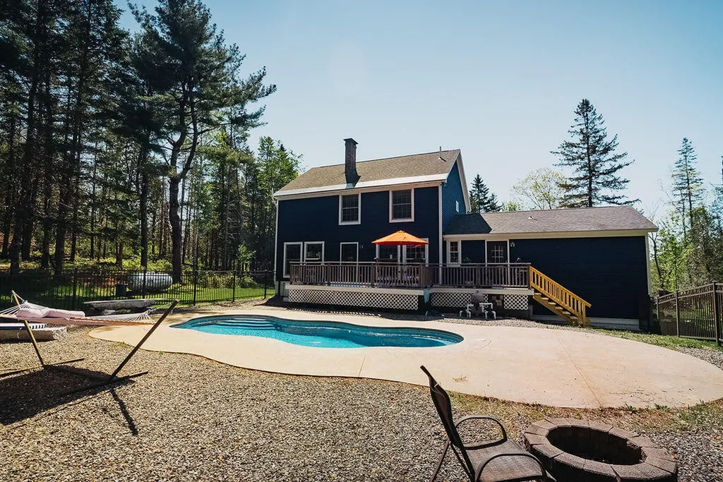 213 South Road Holden ME 04429