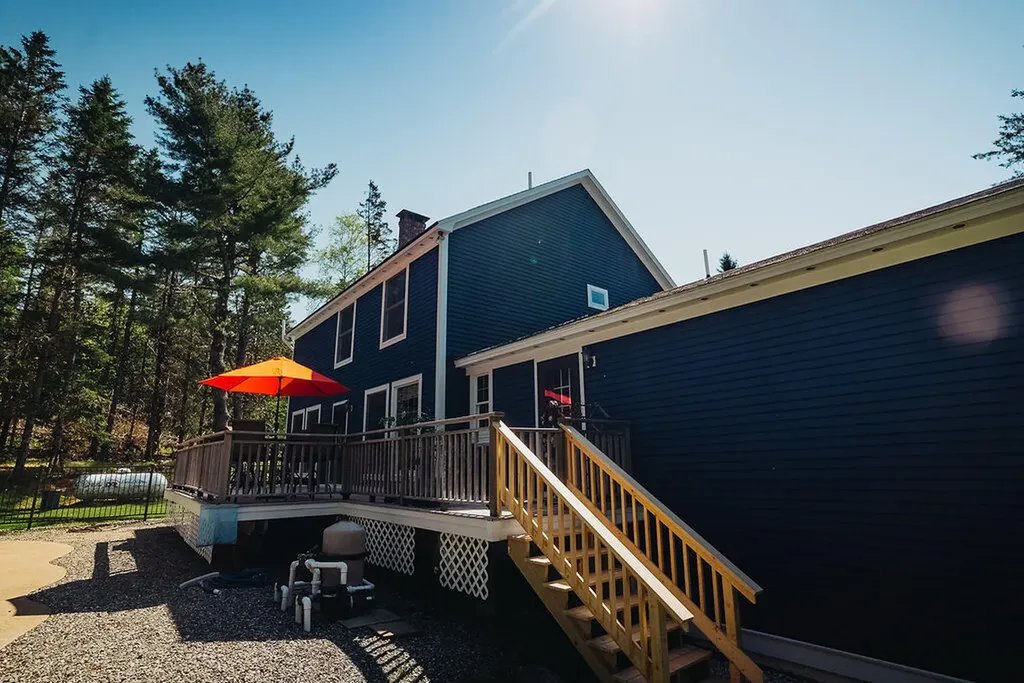 213 South Road Holden ME 04429