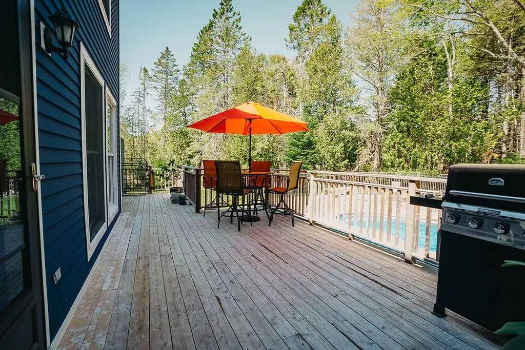 213 South Road Holden ME 04429