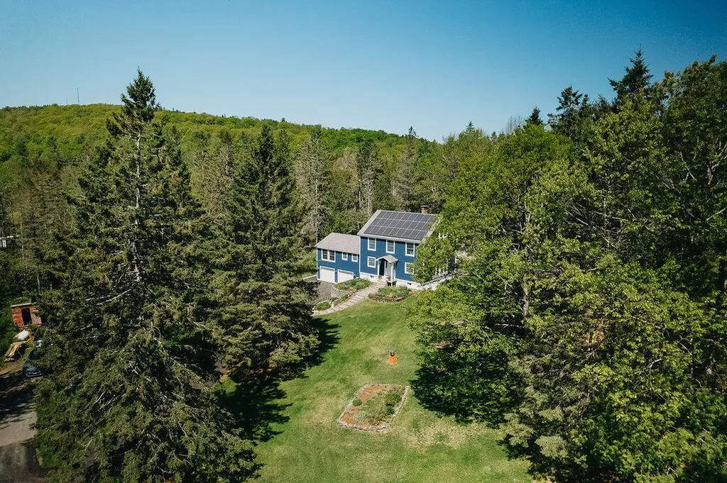213 South Road Holden ME 04429