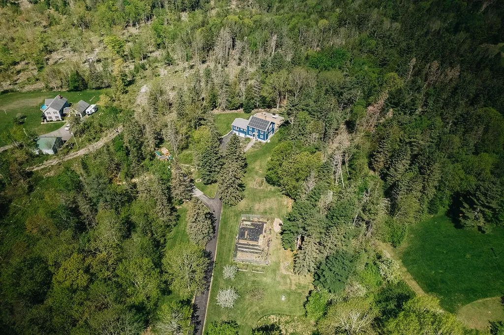 213 South Road Holden ME 04429
