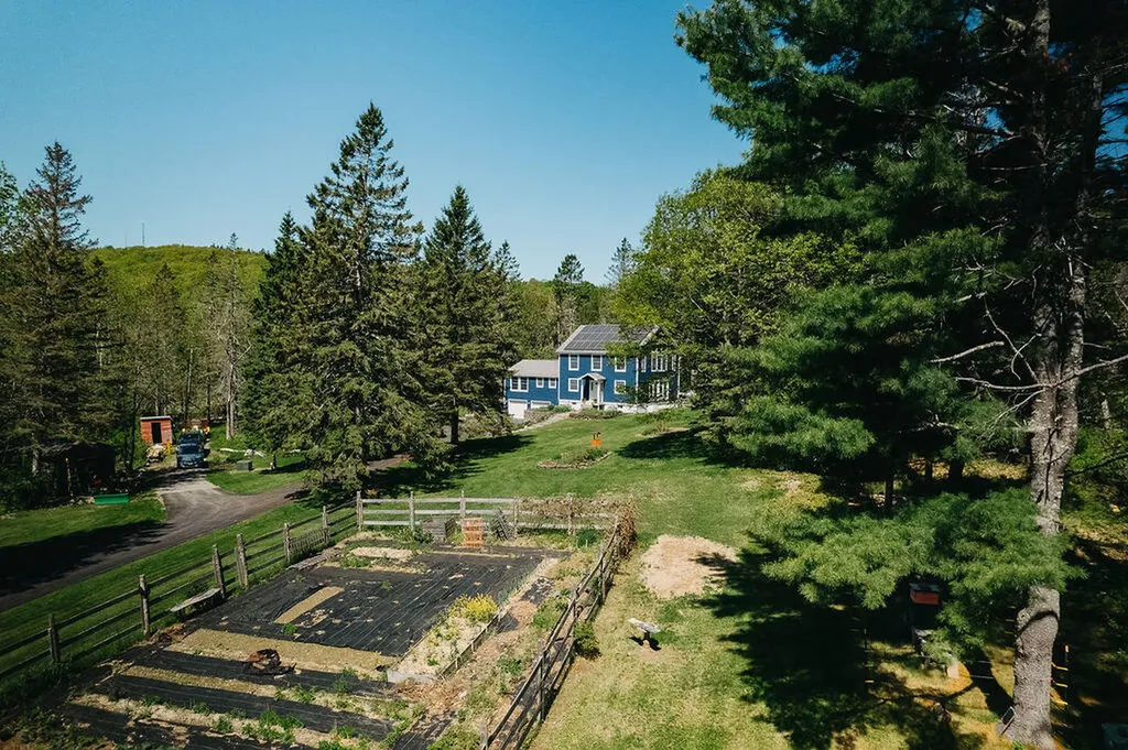 213 South Road Holden ME 04429