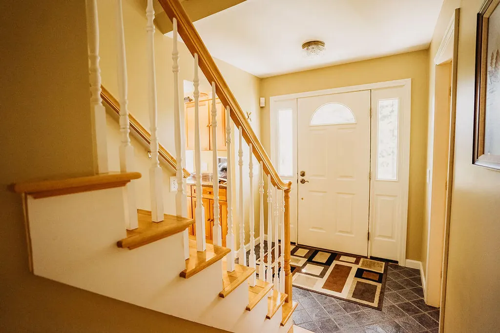 213 South Road Holden ME 04429