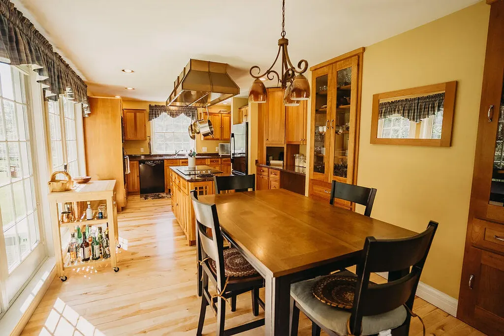 213 South Road Holden ME 04429