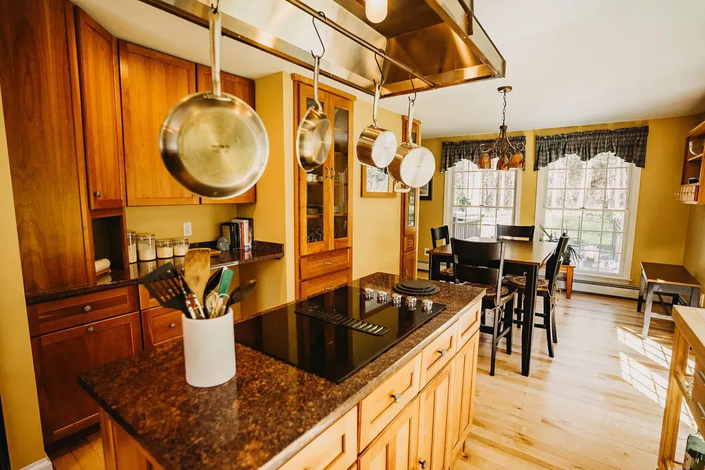 213 South Road Holden ME 04429
