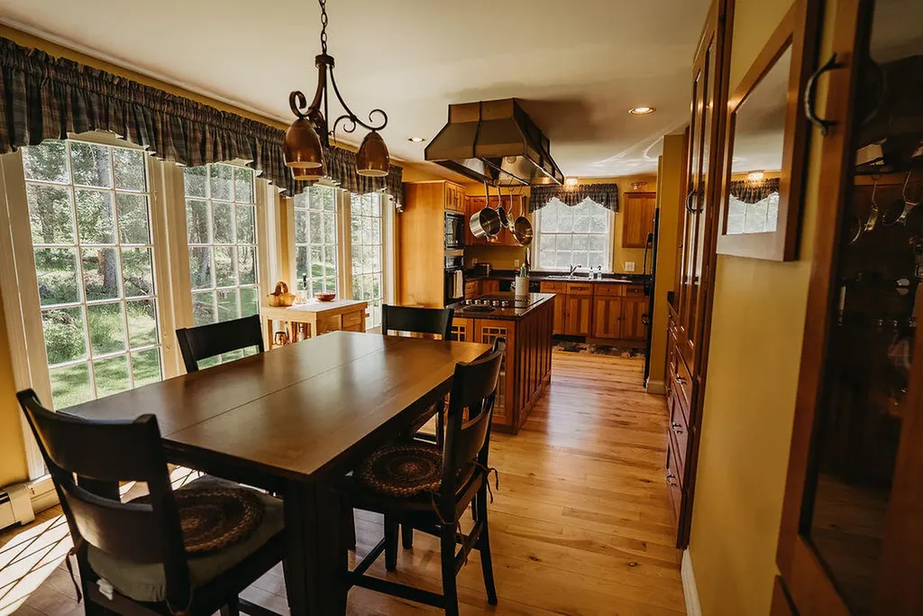 213 South Road Holden ME 04429