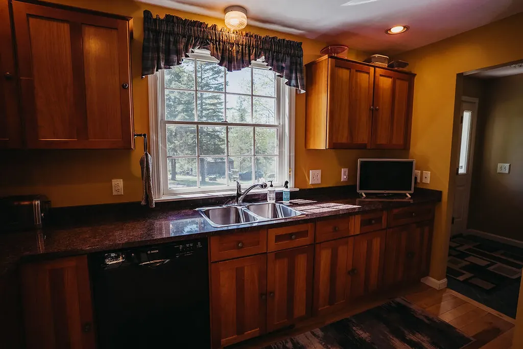 213 South Road Holden ME 04429