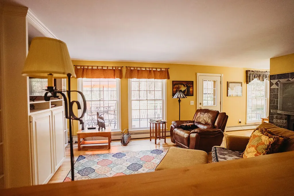 213 South Road Holden ME 04429