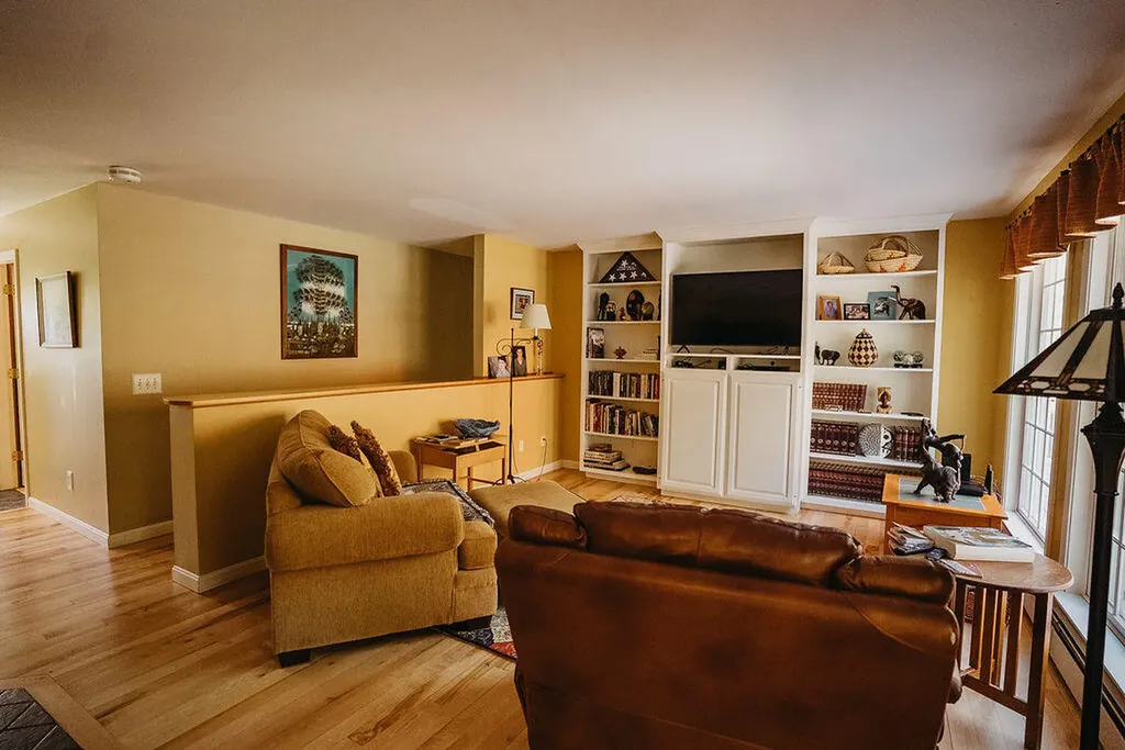 213 South Road Holden ME 04429
