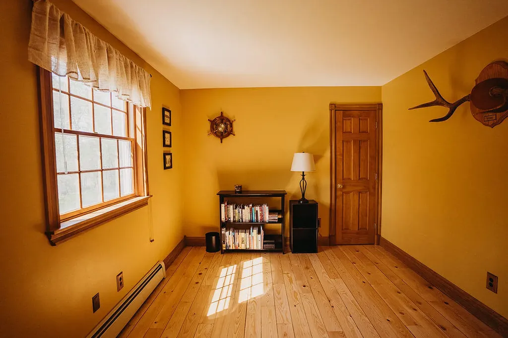 213 South Road Holden ME 04429