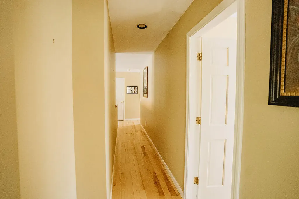 213 South Road Holden ME 04429