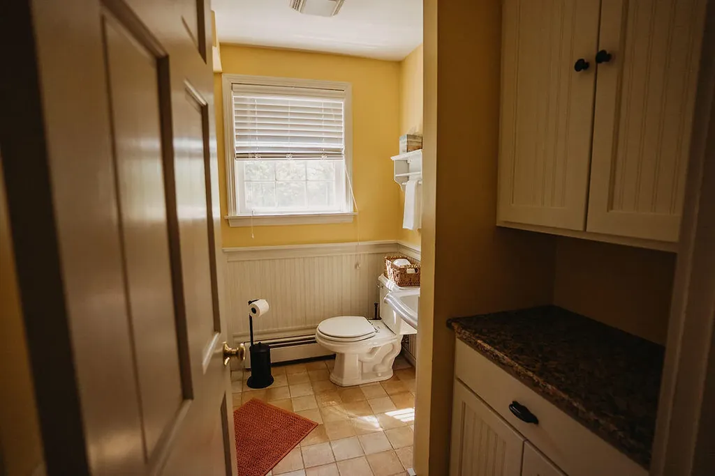 213 South Road Holden ME 04429
